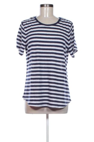 Bluzka damska Old Navy, Rozmiar L, Kolor Kolorowy, Cena 59,27 zł, #137793473