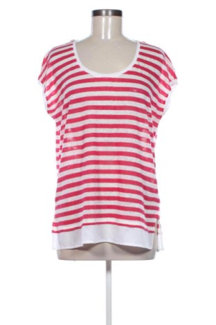 Bluzka damska Tommy Hilfiger, Rozmiar L, Kolor Kolorowy, Cena 338,68 zł, #137793515