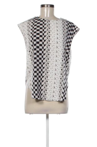 Bluză de femei Unbranded, Mărime S, Culoare Multicolor, Preț 51,00 Lei, #137793590