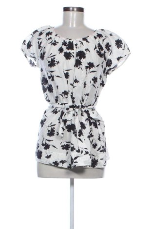 Bluză de femei Tommy Hilfiger, Mărime M, Culoare Multicolor, Preț 183,72 Lei, #137793615
