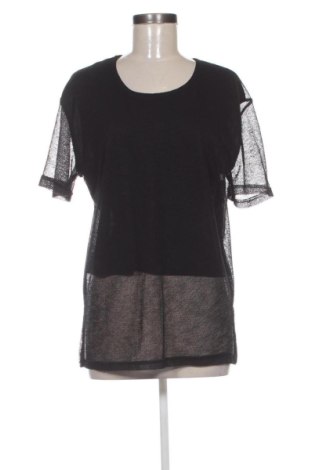 Bluză de femei Unbranded, Mărime L, Culoare Negru, Preț 51,00 Lei, #137793643