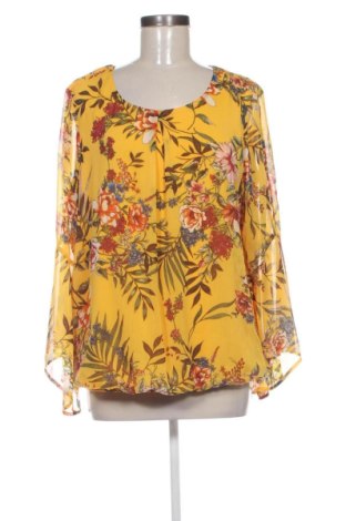Bluză de femei ALYX, Mărime XL, Culoare Multicolor, Preț 91,00 Lei, #137793682