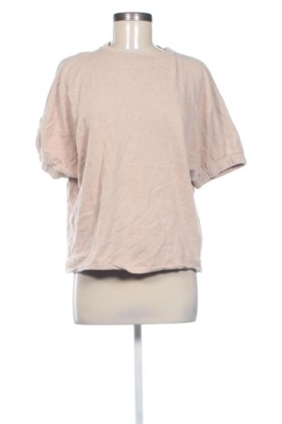 Bluză de femei Yaya, Mărime M, Culoare Bej, Preț 110,00 Lei, #137793683