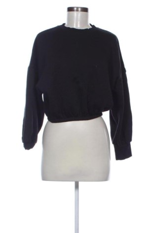 Dámská halenka Tezenis, Velikost M, Barva Černá, Cena  364,00 Kč, #137793750