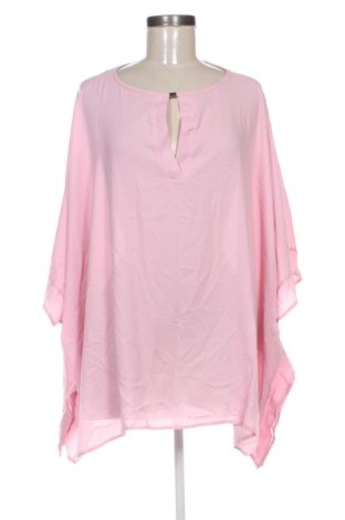 Bluză de femei ETIC, Mărime M, Culoare Roz, Preț 51,00 Lei, #137793812