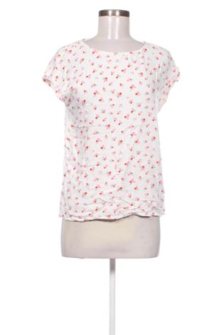 Bluzka damska Tom Tailor, Rozmiar S, Kolor Kolorowy, Cena 58,07 zł, #137793859