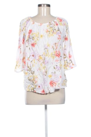 Bluză de femei Kapalua, Mărime XL, Culoare Multicolor, Preț 51,00 Lei, #137793943