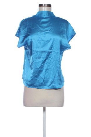 Női blúz Unbranded, Méret M, Szín Kék, Ár 3 445 Ft, #137794027