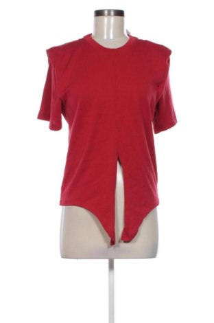 Dámská halenka Isabel Marant, Velikost S, Barva Červená, Cena  1 034,00 Kč, #137794198