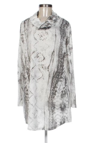Bluză de femei Unbranded, Mărime XL, Culoare Multicolor, Preț 51,00 Lei, #137794209