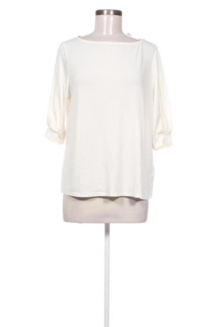 Bluzka damska H&M, Rozmiar M, Kolor ecru, Cena 41,13 zł, #137794221