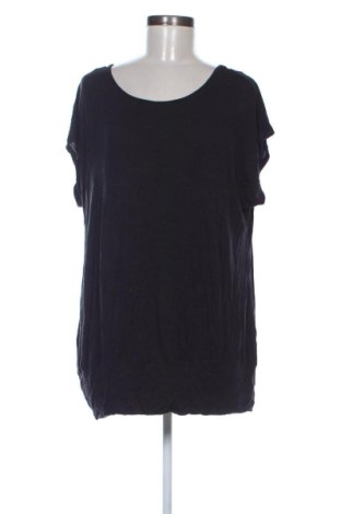 Női blúz Unbranded, Méret L, Szín Fekete, Ár 3 546 Ft, #137794237
