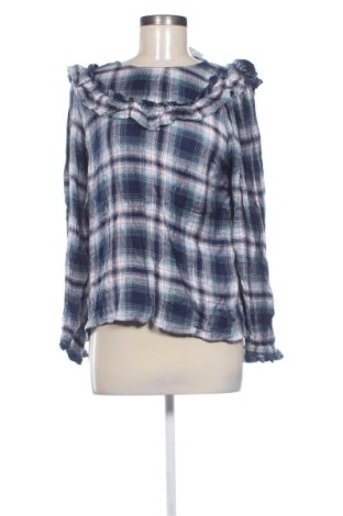 Damen Shirt C&A, Größe M, Farbe Mehrfarbig, Preis € 9,72, #137794537