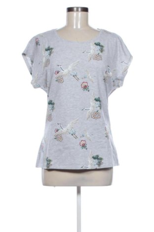 Bluză de femei Orsay, Mărime L, Culoare Multicolor, Preț 51,00 Lei, #137794640