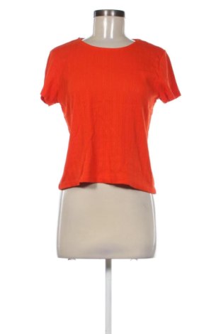 Dámská halenka ONLY, Velikost M, Barva Oranžová, Cena  246,00 Kč, #137794654