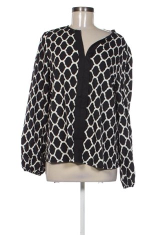 Damen Shirt Unbranded, Größe L, Farbe Mehrfarbig, Preis € 9,72, #137794656