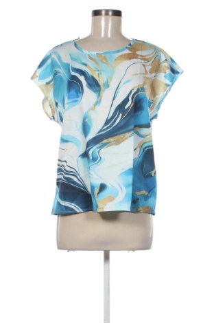 Damen Shirt SHEIN, Größe M, Farbe Mehrfarbig, Preis € 9,72, #137794668
