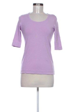 Damen Shirt Engelbert Strauss, Größe S, Farbe Lila, Preis € 13,72, #137794702