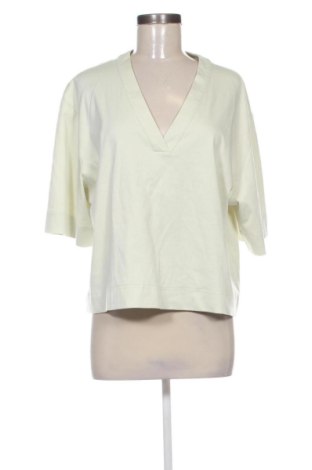 Damen Shirt COS, Größe L, Farbe Ecru, Preis € 21,00, #137794763