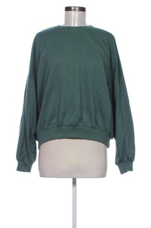 Bluzka damska Unbranded, Rozmiar XL, Kolor Zielony, Cena 42,34 zł, #137795234
