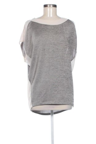 Dámska blúza Eksept, Veľkosť XL, Farba Viacfarebná, Cena  14,00 €, #137795257