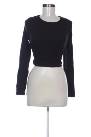 Dámská halenka Aiki Keylook, Velikost M, Barva Černá, Cena  243,00 Kč, #137795271