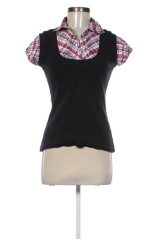 Bluzka damska Madonna, Rozmiar S, Kolor Kolorowy, Cena 41,13 zł, #137795363