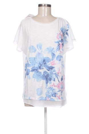 Bluzka damska Unbranded, Rozmiar L, Kolor Kolorowy, Cena 42,34 zł, #137795438