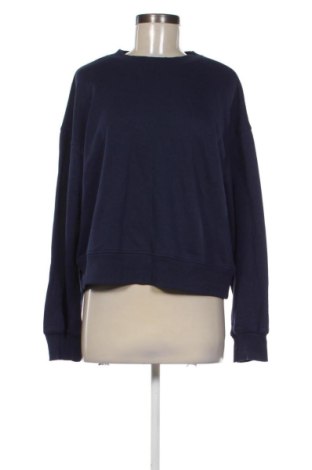 Dámská halenka H&M, Velikost S, Barva Modrá, Cena  485,00 Kč, #137795595