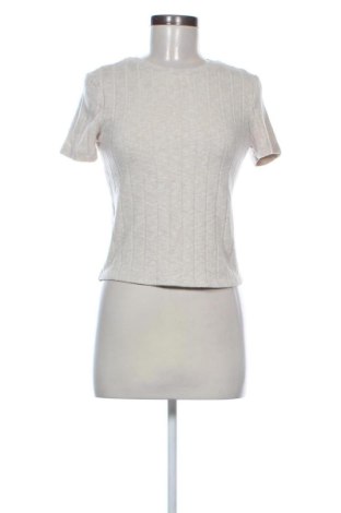 Dámská halenka Zara, Velikost S, Barva Krémová, Cena  243,00 Kč, #137795627