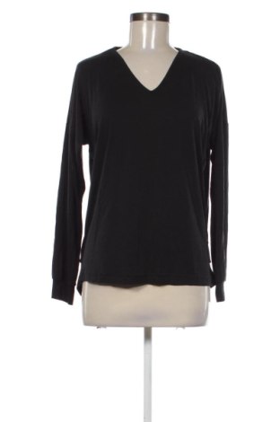 Dámská halenka Luxzuz One Two, Velikost XL, Barva Černá, Cena  412,00 Kč, #137795667