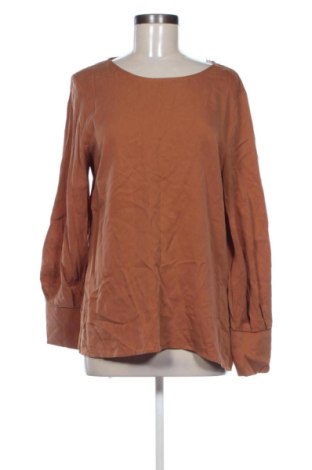 Bluză de femei C&A, Mărime M, Culoare Portocaliu, Preț 51,00 Lei, #137795823