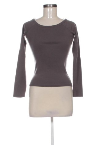 Bluză de femei Mango, Mărime S, Culoare Maro, Preț 73,49 Lei, #137795850