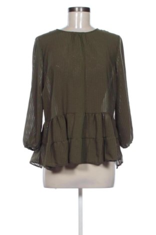 Bluză de femei George, Mărime M, Culoare Verde, Preț 51,00 Lei, #137795851
