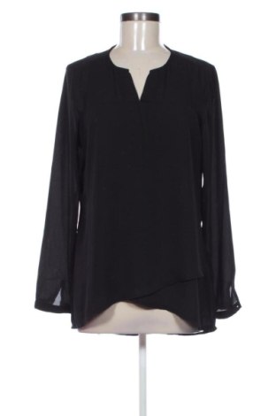 Bluză de femei Janina, Mărime M, Culoare Negru, Preț 52,49 Lei, #137795887
