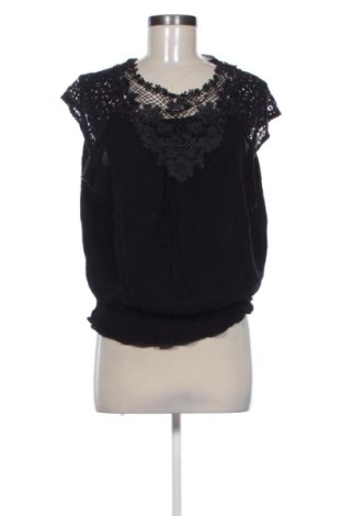 Bluză de femei Unbranded, Mărime XL, Culoare Negru, Preț 51,00 Lei, #137795960