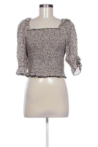 Bluză de femei H&M, Mărime S, Culoare Multicolor, Preț 51,00 Lei, #137796043