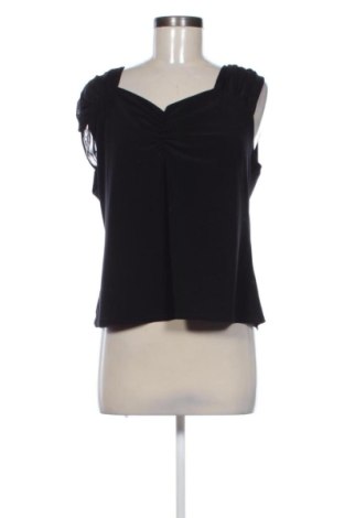 Bluză de femei Maxima, Mărime L, Culoare Negru, Preț 51,00 Lei, #137796045
