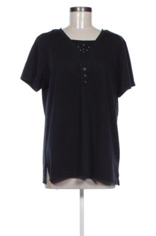 Bluză de femei Unbranded, Mărime XL, Culoare Negru, Preț 51,00 Lei, #137796105