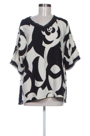 Bluzka damska Unbranded, Rozmiar XL, Kolor Kolorowy, Cena 41,13 zł, #137796109