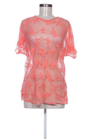 Bluză de femei Unbranded, Mărime L, Culoare Roz, Preț 83,99 Lei, #137796299