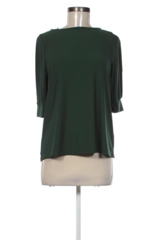 Bluză de femei H&M, Mărime M, Culoare Verde, Preț 52,49 Lei, #137796342