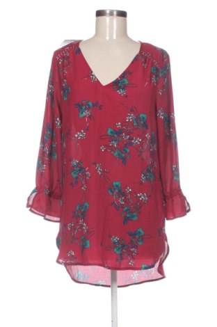 Bluză de femei Unbranded, Mărime M, Culoare Multicolor, Preț 52,49 Lei, #137796417