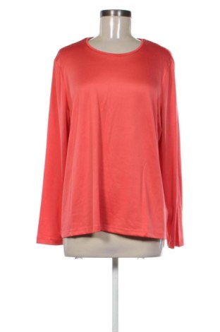 Bluză de femei Betty Barclay, Mărime XL, Culoare Roz, Preț 288,70 Lei, #137796466