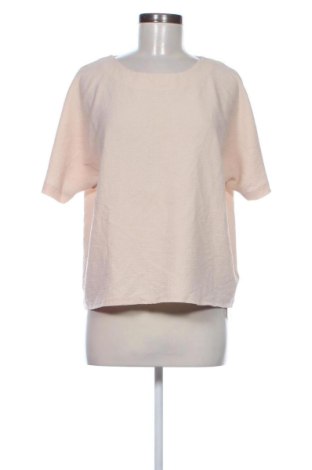 Bluză de femei SHEIN, Mărime M, Culoare Roz, Preț 51,00 Lei, #137796563