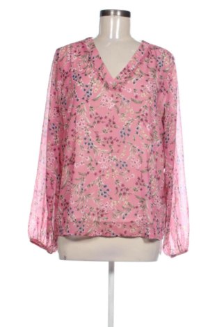 Bluză de femei Unbranded, Mărime M, Culoare Multicolor, Preț 51,00 Lei, #137796599
