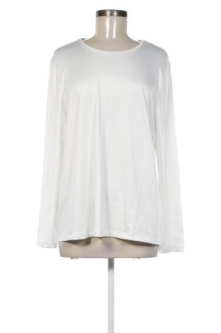 Bluză de femei Betty Barclay, Mărime XL, Culoare Alb, Preț 288,70 Lei, #137796628