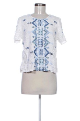 Bluză de femei Tu, Mărime L, Culoare Multicolor, Preț 51,00 Lei, #137796665