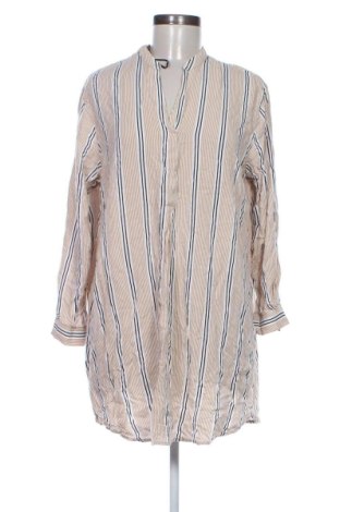 Дамска блуза H&M, Размер XS, Цвят Многоцветен, Цена 9,71 €, #137796715