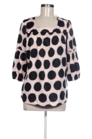 Bluză de femei Unbranded, Mărime M, Culoare Multicolor, Preț 51,00 Lei, #137796723